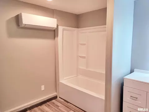 312 E 12th St, Metropolis, IL 62960 photo 20