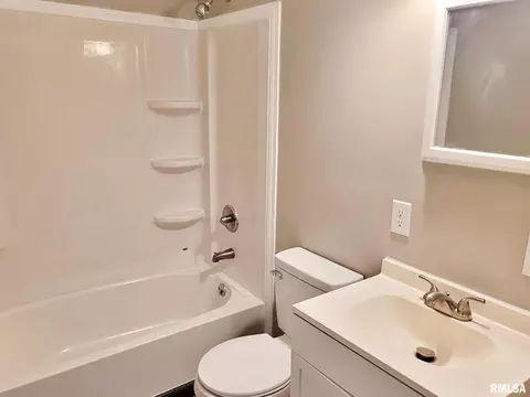 312 E 12th St, Metropolis, IL 62960 photo 24