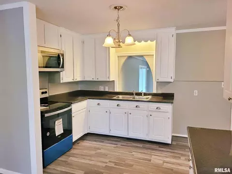 312 E 12th St, Metropolis, IL 62960 photo 10