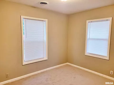 312 E 12th St, Metropolis, IL 62960 photo 26