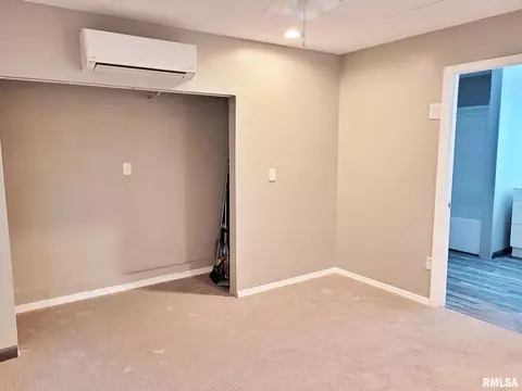 312 E 12th St, Metropolis, IL 62960 photo 19