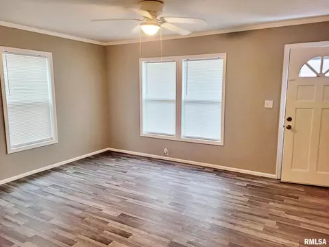 312 E 12th St, Metropolis, IL 62960 photo 7
