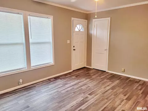 312 E 12th St, Metropolis, IL 62960 photo 8