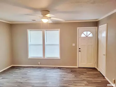 312 E 12th St, Metropolis, IL 62960 photo 9