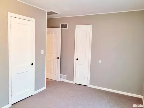 312 E 12th St, Metropolis, IL 62960 photo 23