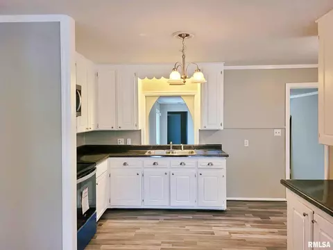 312 E 12th St, Metropolis, IL 62960 photo 11