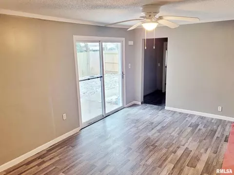312 E 12th St, Metropolis, IL 62960 photo 16