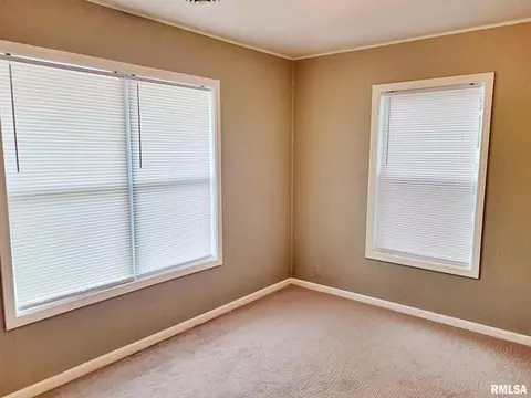 312 E 12th St, Metropolis, IL 62960 photo 22