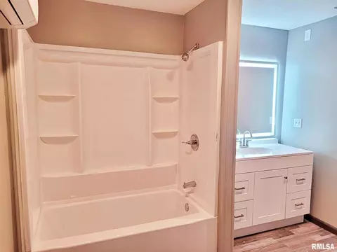 312 E 12th St, Metropolis, IL 62960 photo 21
