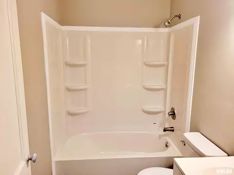 312 E 12th St, Metropolis, IL 62960 photo 25