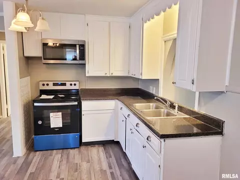 312 E 12th St, Metropolis, IL 62960 photo 12