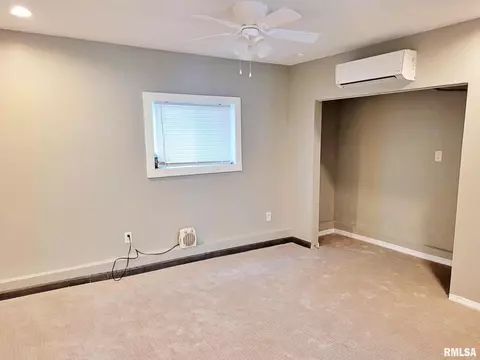312 E 12th St, Metropolis, IL 62960 photo 18