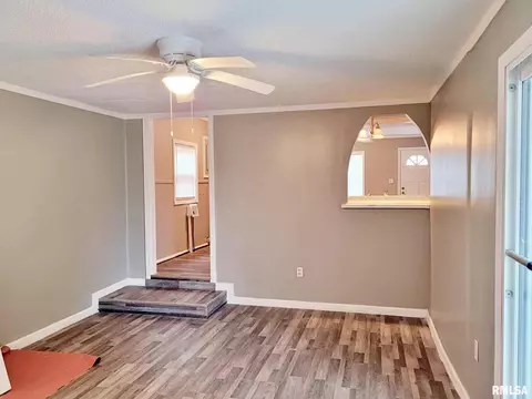 312 E 12th St, Metropolis, IL 62960 photo 17