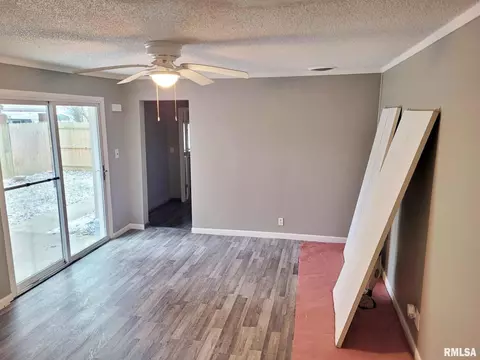 312 E 12th St, Metropolis, IL 62960 photo 15