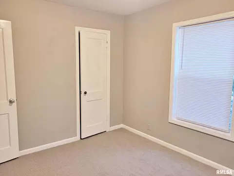 312 E 12th St, Metropolis, IL 62960 photo 27