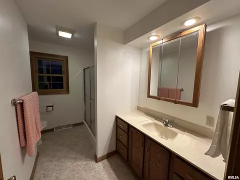 Bath - 10965 E 700th Ave, Watson, IL 62473 photo 1 of 2
