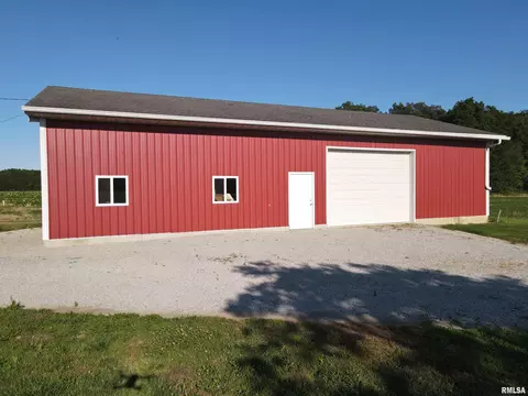 Other - 10965 E 700th Ave, Watson, IL 62473 photo 2 of 66