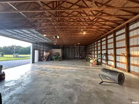 Other - 10965 E 700th Ave, Watson, IL 62473 photo 3 of 66