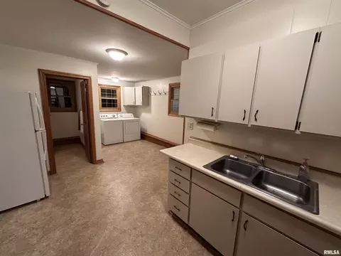 Other - 10965 E 700th Ave, Watson, IL 62473 photo 17 of 66