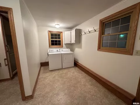 Other - 10965 E 700th Ave, Watson, IL 62473 photo 18 of 66