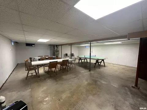 Other - 10965 E 700th Ave, Watson, IL 62473 photo 20 of 66
