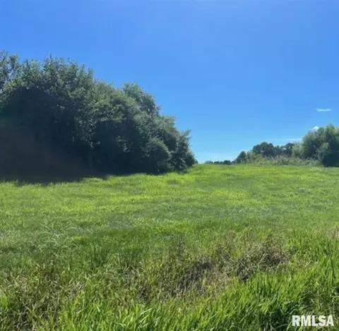 lot9 Viola Ln, Murphysboro, IL 62966