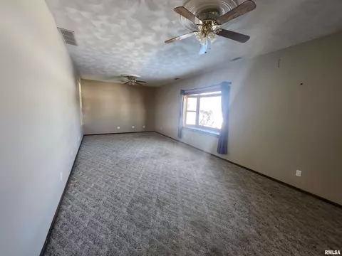 239 E 5th St, Cutler, IL 62238 photo 24