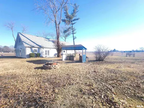 239 E 5th St, Cutler, IL 62238 photo 34