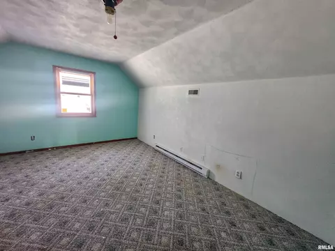 239 E 5th St, Cutler, IL 62238 photo 31