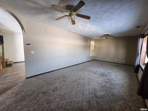 239 E 5th St, Cutler, IL 62238 photo 23