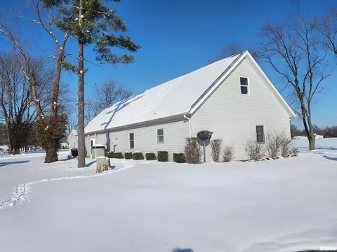 239 E 5th St, Cutler, IL 62238 photo 9