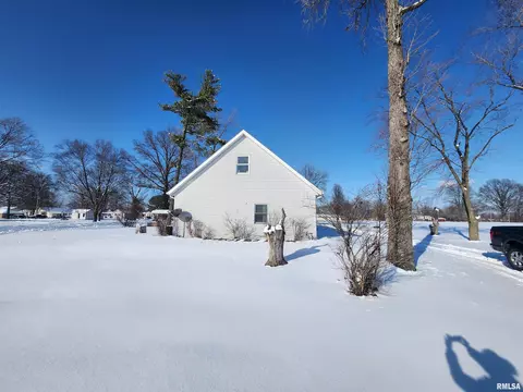 239 E 5th St, Cutler, IL 62238 photo 8
