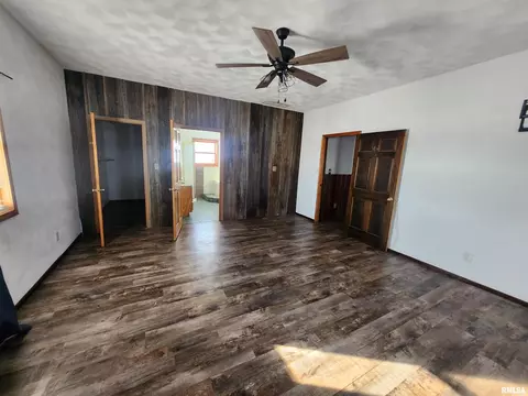 239 E 5th St, Cutler, IL 62238 photo 16
