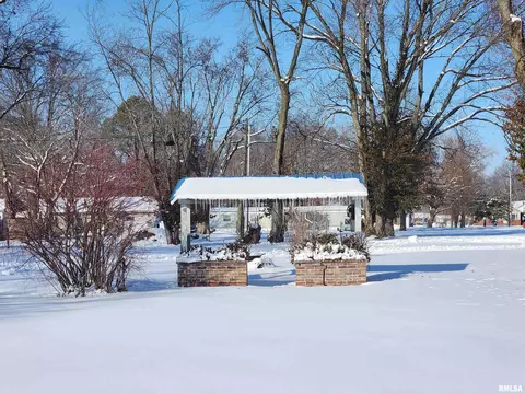 239 E 5th St, Cutler, IL 62238 photo 10