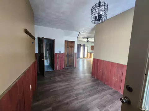 239 E 5th St, Cutler, IL 62238 photo 22