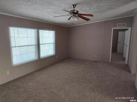 309 Cuma St, Springerton, IL 62887 photo 9