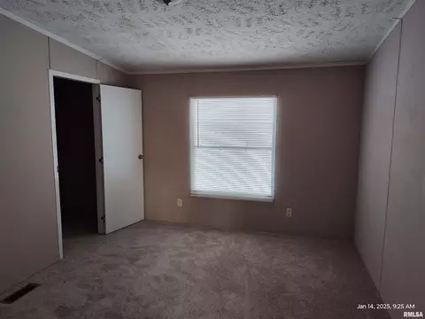 309 Cuma St, Springerton, IL 62887 photo 20