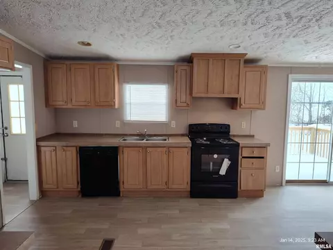 309 Cuma St, Springerton, IL 62887 photo 11