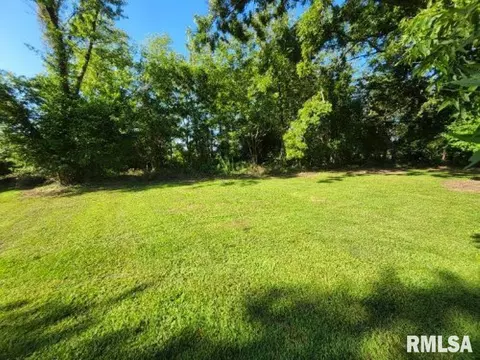 309 Cuma St, Springerton, IL 62887 photo 3