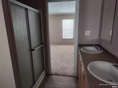 309 Cuma St, Springerton, IL 62887 photo 14