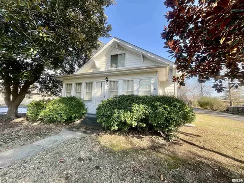 2222 North Ave, Metropolis, IL 62960