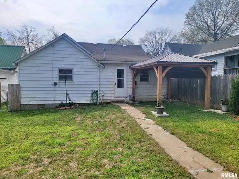 309 E 9th St, Metropolis, IL 62960 photo 6