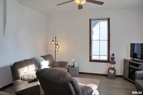 309 E 9th St, Metropolis, IL 62960 photo 12