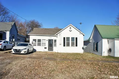309 E 9th St, Metropolis, IL 62960 photo 4