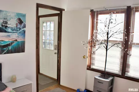 309 E 9th St, Metropolis, IL 62960 photo 22