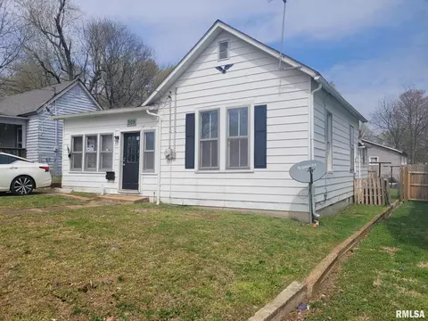 309 E 9th St, Metropolis, IL 62960 photo 11