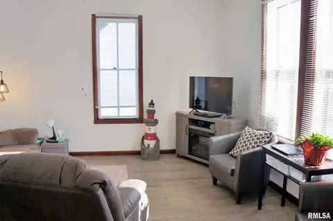 309 E 9th St, Metropolis, IL 62960 photo 14