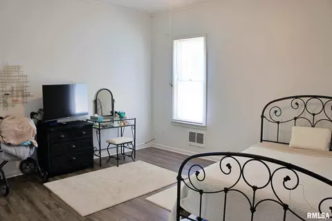 309 E 9th St, Metropolis, IL 62960 photo 27
