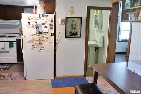 309 E 9th St, Metropolis, IL 62960 photo 16