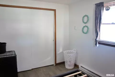 309 E 9th St, Metropolis, IL 62960 photo 29